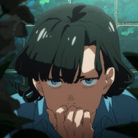 Los creadores de 'Gundam' y 'Madoka Magica' unen fuerzas en este thriller de ciencia ficción que apunta a ser uno de los grandes animes de 2026 