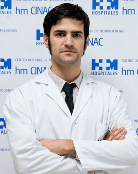 Ignacio Obeso, neurocientífico: "hay que crear hábitos nuevos de forma frecuente"