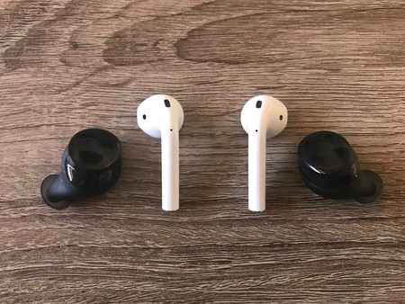 Airpods1