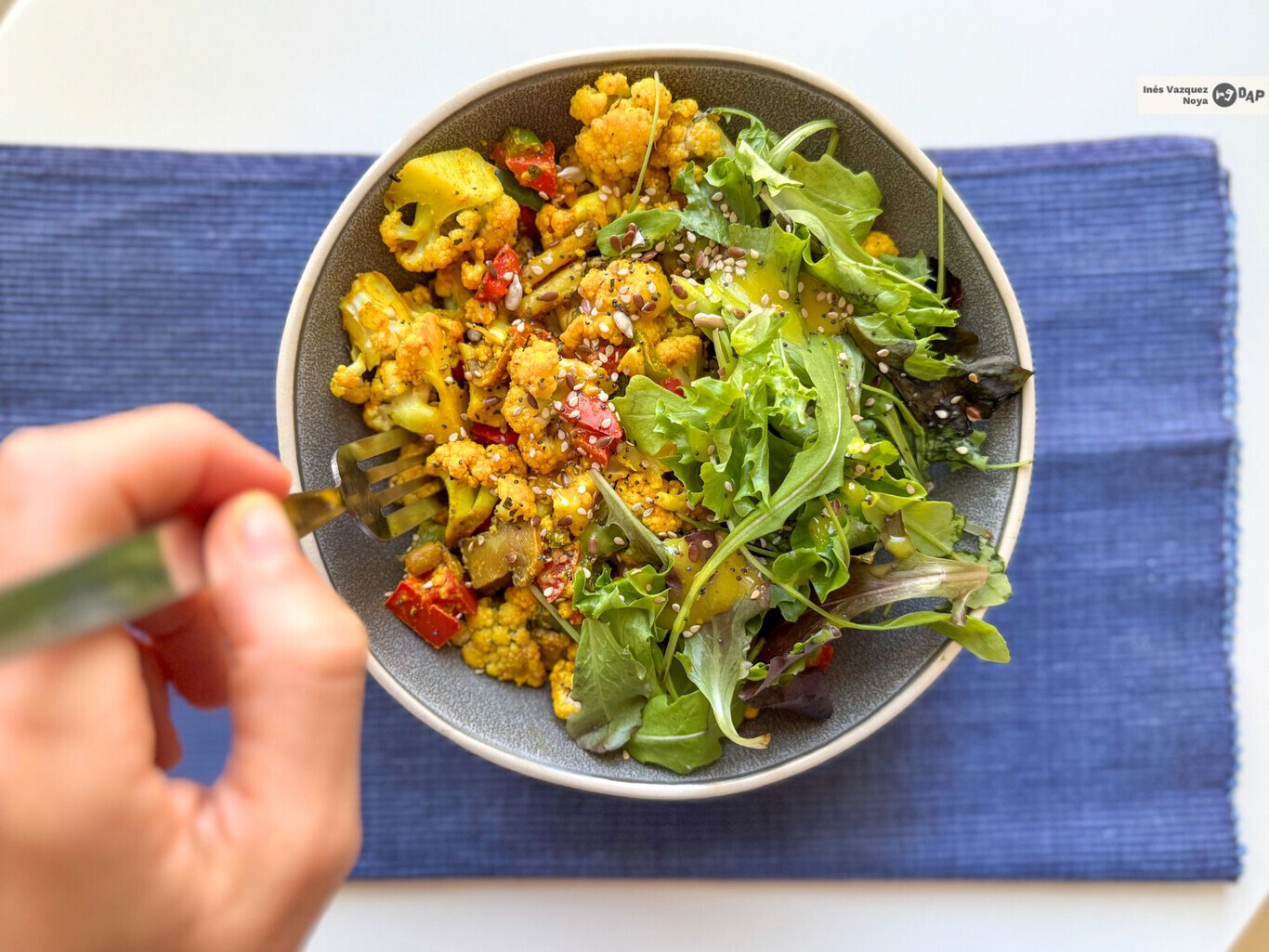 Las 91 mejores recetas para una dieta baja en carbohidratos