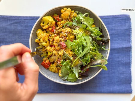 Las 91 mejores recetas para una dieta baja en carbohidratos