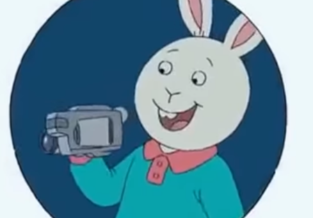 Buster