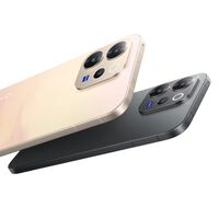 Este celular promete la mejor fotografía en la gama media con la firma de Zeiss y tres años de garantía: vivo V70