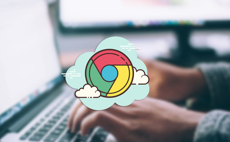 Chrome 84 llega con bloqueo de notificaciones web abusivas