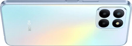 Honorx6back
