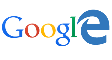 Google adopta Open Search, y ya puede ser nuestro motor de búsqueda en Microsoft Edge