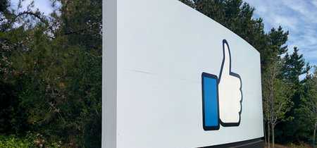 Facebook negocia con las discográficas para que puedas utilizar sus canciones en tus vídeos 