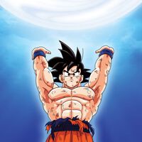 Los fans de Dragon Ball Z se preguntan de dónde saca Goku el dinero para no tener que trabajar. Hay varias explicaciones