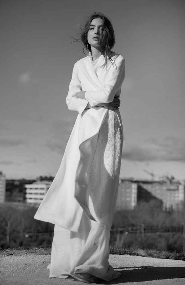 Provenza Windsor Fo2a3792