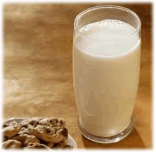 Un consumo excesivo de calcio puede causar daños cerebrales en las personas mayores