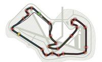 Todo lo que necesitas saber sobre el Gran Premio de Gran Bretaña 2011
