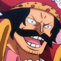 El live action de One Piece de Netflix confirma todo el casting, pero aún desconocemos quien interpretará al personaje más importante de toda la serie 