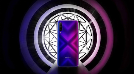 Todo lo que esperamos del Honor 9X y el Honor 9X Pro antes de su presentación