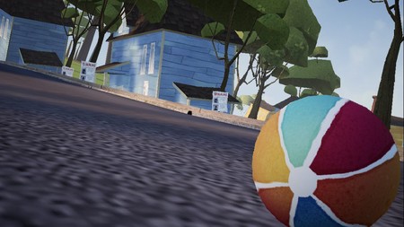 Photo5969971616676949422