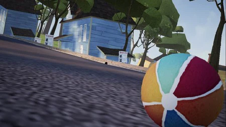 写真5969971616676949422