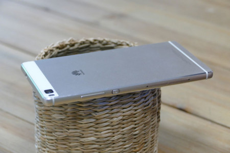 Huawei adelanta a Microsoft y ya es el tercer fabricante de móviles, según Strategy Analytics