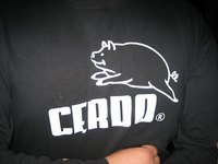 Historia de un aplazamiento a la TGSS: Corbacho ¿esto cómo se explica?