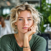 La Generación Z alertó sobre los trabajos de cuello azul. Los 16.000 despidos de Nestle les dan la razón