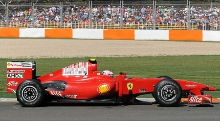 Ferrari-Kimi-Raikkonen-Melbourne.jpg