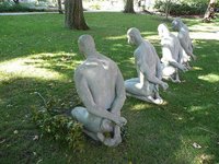 La crisis que te intentó poner de rodillas