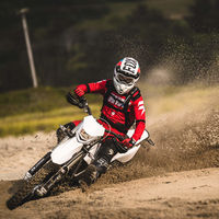 Las eléctricas de Alta Motors golpean al mercado donde más le duele: ¡rebajando precios a lo bruto!