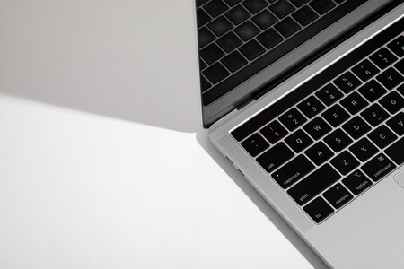 Ya disponible la beta pública de macOS 12, así podemos instalarla en nuestros Mac