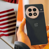 “Incluindo capturas de tela”: congressistas dos EUA pedem investigação contra a OnePlus por envio de dados à China 