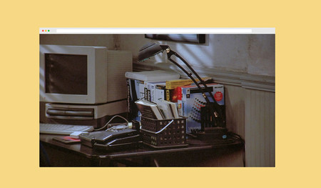 Windows, Android o MacBooks en series o películas: esta web recopila miles de ejemplos de Product Placement