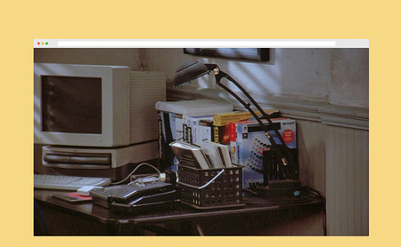 Windows, Android o MacBooks en series o películas: esta web recopila miles de ejemplos de Product Placement