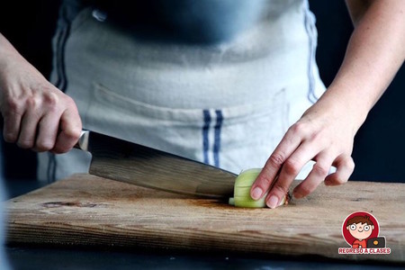 11 utensilios de cocina necesarios para estudiantes de gastronomía