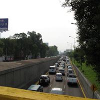 Hoy No Circula en CDMX y Edomex: estos autos descansan el sábado 18 de abril de 2026 