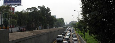 Hoy No Circula en CDMX y Edomex: estos autos descansan el sábado 18 de abril de 2026 