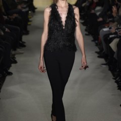 Foto 12 de 17 de la galería la-coleccion-gatsby-de-marchesa en Trendencias