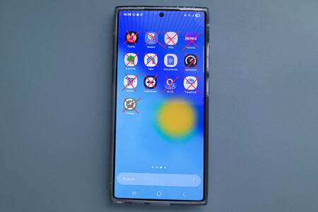 Apps