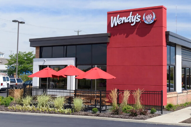 Wendy’s vuelve a CDMX con 50 restaurantes: así será su regreso tras años de ausencia