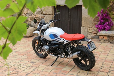 Bmw R Ninet Urban Gs 2017 018