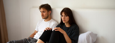 "Te quiero, pero necesito mi espacio": cómo convivir con una pareja absorbente o que quiere hacerlo todo contigo 