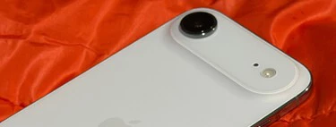 He cambiado un iPhone 17 Pro Max por un iPhone Air. Y hacía años que no sentía esto con un iPhone