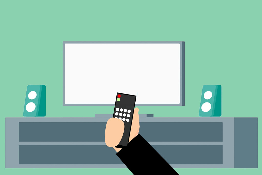Cómo sintonizar un televisor con Android TV para encontrar todos los canales de la TDT posibles