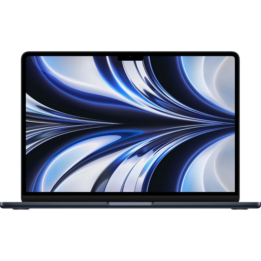 MacBook Air M2 (16 GB, 256 GB)