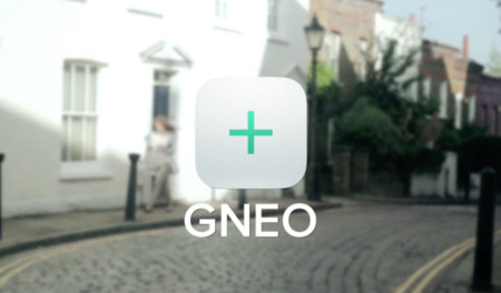 Gneo, otra vuelta de tuerca en gestión de tareas para iOS