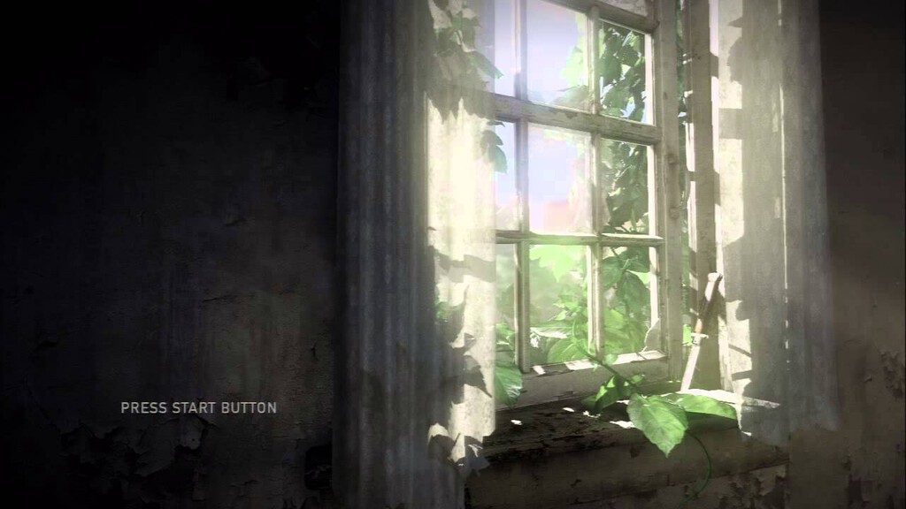 El mítico menú inicial de The Last of Us iba a estar en la serie de HBO: así iba a ser la icónica referencia al videojuego de PS3 El mítico menú inicial de The Last of Us iba a estar en la serie de HBO: así iba a ser la icónica referencia al videojuego de PS3