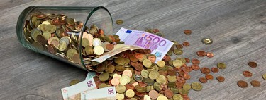 El sistema de módulos es una anomalía según la Agencia Tributaria, pero se resiste a desaparecer 