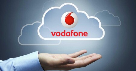 Vodafone y Google llevarán el análisis y procesamiento de datos del operador a la nube