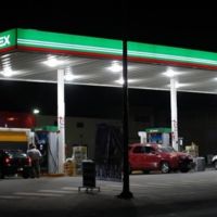 Cárcel y multas cuantiosas para las gasolineras que vendan litros incompletos ¿eso será suficiente para acabar con el delito?