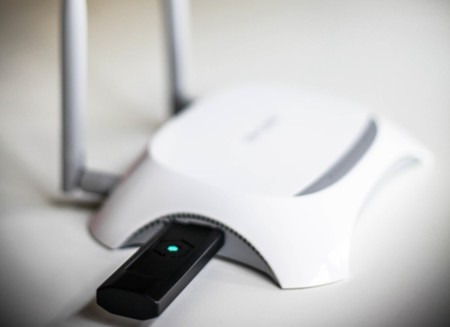 The Klug Home, un pincho USB que quiere ser el cerebro de nuestro hogar conectado