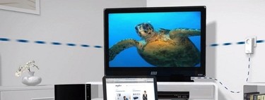 Redes PLC  (I): Qué son y para qué sirven