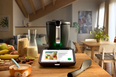 Es Thermomix Tm7 Pantalla 3x2