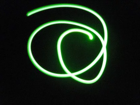 La tarifa eléctrica de discriminación horaria, ¿la conoces? 