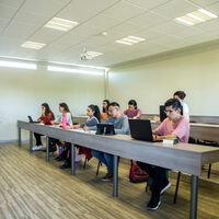 México promete un millón de nuevos lugares en universidades, pero el sistema apenas cubre a la mitad 